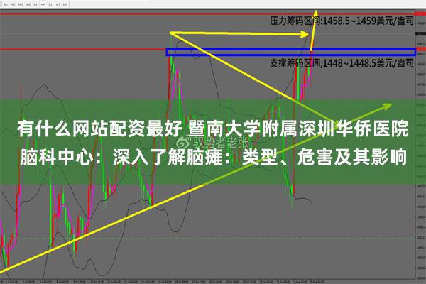 有什么网站配资最好 暨南大学附属深圳华侨医院脑科中心：深入了解脑瘫：类型、危害及其影响