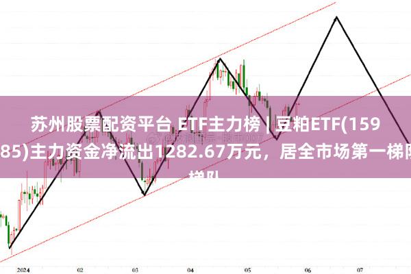 苏州股票配资平台 ETF主力榜 | 豆粕ETF(159985)主力资金净流出1282.67万元，居全市场第一梯队