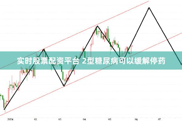 实时股票配资平台 2型糖尿病可以缓解停药